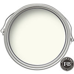 Farrow and Ball Gallon Modern Emulsion Carriage Green No. 94
