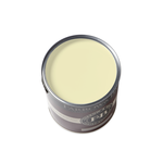 Farrow and Ball Gallon Modern Emulsion House White No. 2012