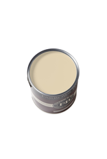 Farrow and Ball US Gallon Modern Emulsion Ringwold Ground No.208