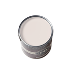 Farrow and Ball Gallon Modern Emulsion Middleton Pink No. 245