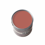 Farrow and Ball Gallon Modern Emulsion Terre d' Egypte No. 247