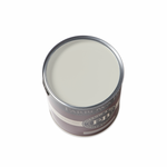 Farrow and Ball Gallon Modern Emulsion Dimpse No 277
