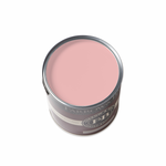 Farrow and Ball Gallon Modern Emulsion Nancy's Blushes No 278