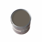 Farrow and Ball Gallon Modern Emulsion Salon Drab No.290