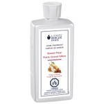 Lampe Berger MB Sweet Pear 500ml
