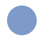 Farrow and Ball Gallon Modern Emulsion Bothy Blue No.G11