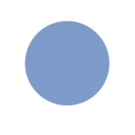 Farrow and Ball Gallon Modern Emulsion Bothy Blue No.G11