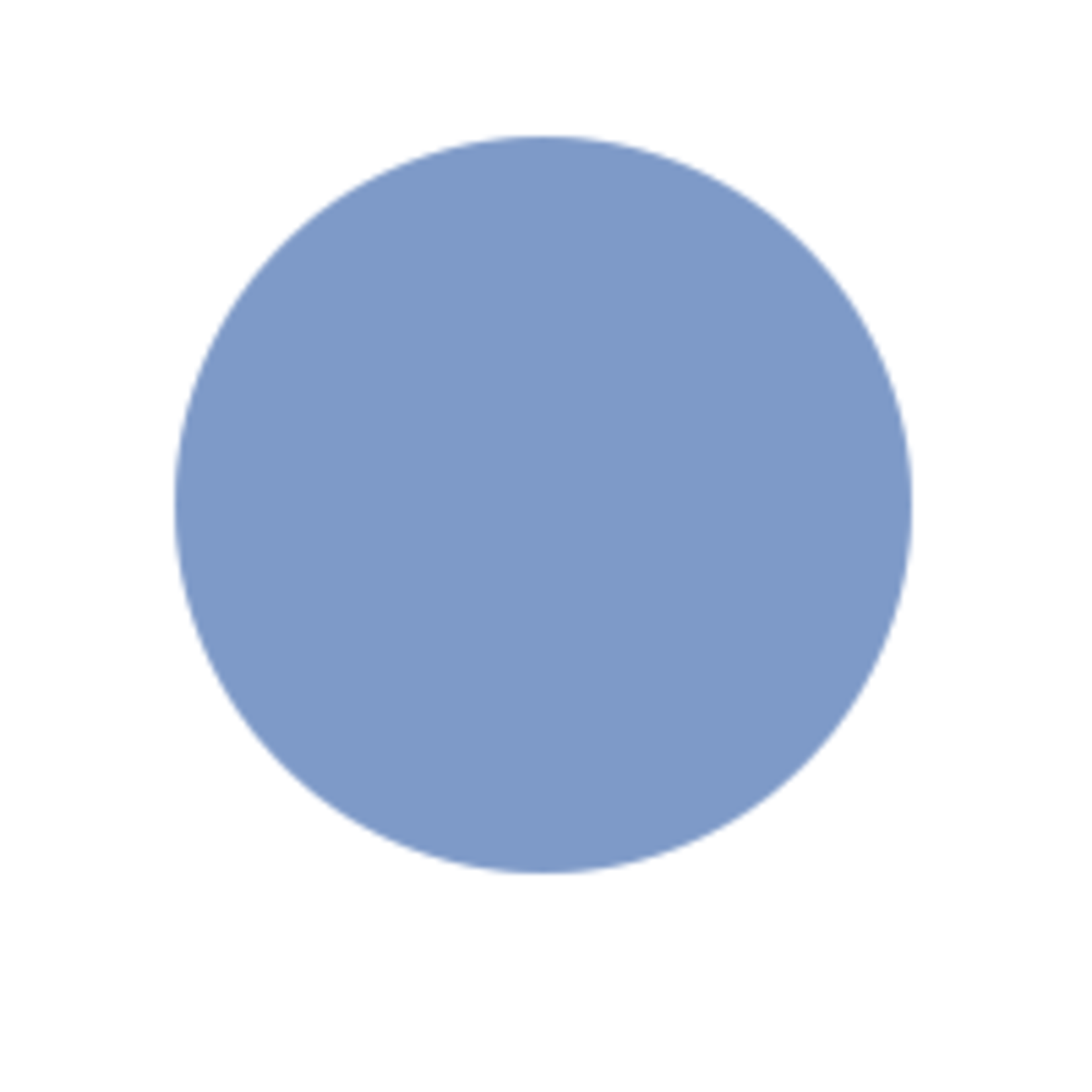 Farrow and Ball Gallon Modern Emulsion Bothy Blue No.G11