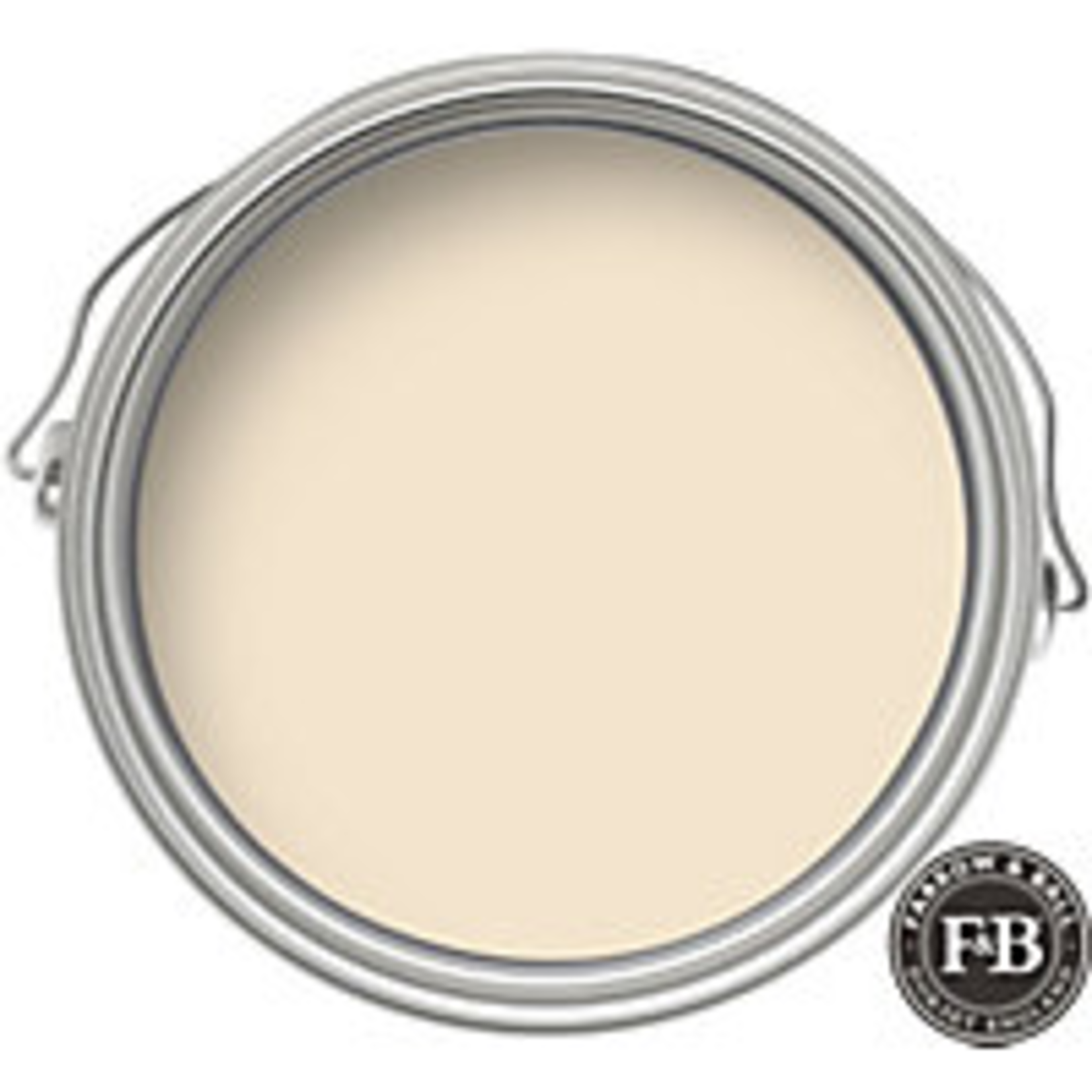 Farrow and Ball Gallon Modern Emulsion Mortar Pink No.G13