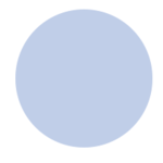 Farrow and Ball Gallon Modern Emulsion Graupel No.G10
