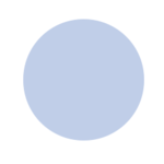 Farrow and Ball US Gallon Modern Emulsion Graupel No.G10