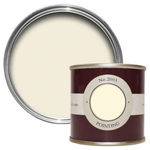 Farrow and Ball 100ml Sample Pot Pointing No. 2003