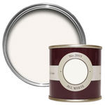 Farrow and Ball 100ml Sample Pot All White No. 2005