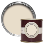 Farrow and Ball 100ml Sample Pot Dimity No. 2008