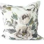 Designer's Guild Designer’s Guild Shanghai Garden Ecru Cushion 24 x 24