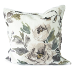 Designer's Guild Designer’s Guild Shanghai Garden Ecru Cushion 24 x 24