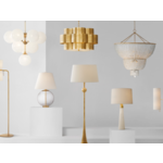 LIGHTING
