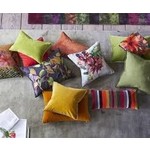 Cushions