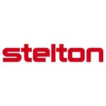 Stelton