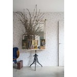 INTERIOR PAINT FINISHES