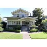 EXTERIOR PAINT FINISHES