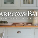 Farrow and Ball Videos