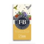F&B Colour By Nature Video