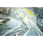 Modern Emulsion Washability Video