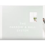 The Farrow & Ball System Explained