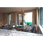 Condo Design - Chaucer Street
