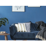 DECORATE WITH COLOUR 