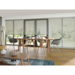 THE INSIDER'S GUIDE TO WINDOW TREATMENTS 