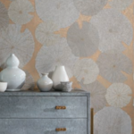 THE WHY, WHAT AND WHERE OF WALLPAPER