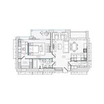 DESIGN SERVICES