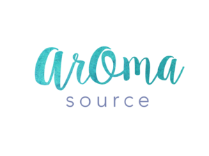 Aromasource