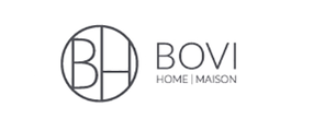 Bonavista