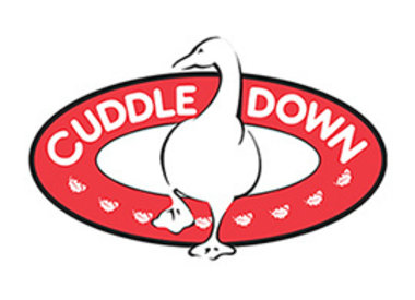 Cuddle Down