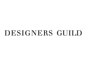 Designer's Guild