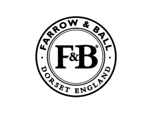 Farrow and Ball