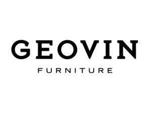 geovin