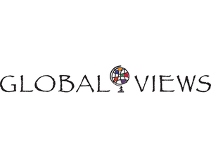 Global Views