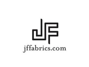 Joanne Fabrics