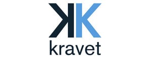 Kravet