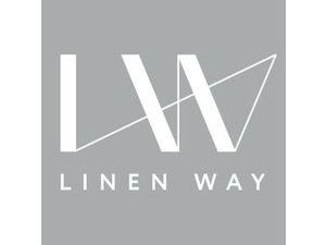 Linen Way