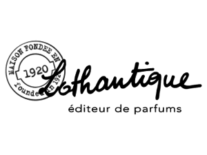 Lothantique