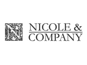 Nicole & Co