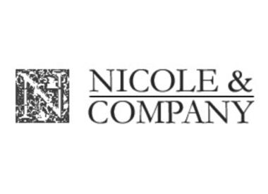 Nicole & Co