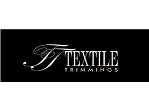 Textile Trimmings