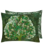 Designer's Guild Bandipur Emerald DG Cushion