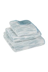 Habidecor Towels Abyss Cozi Hand Towel 17x30 309